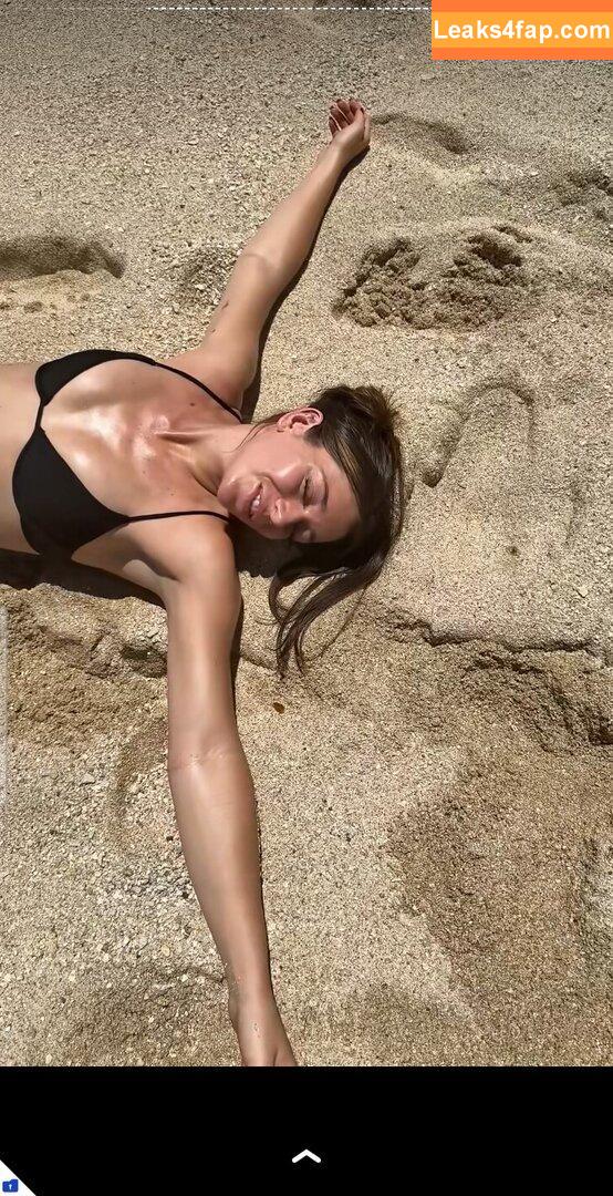 Tabitha Swatosh / tabithaswatosh leaked photo photo #0602