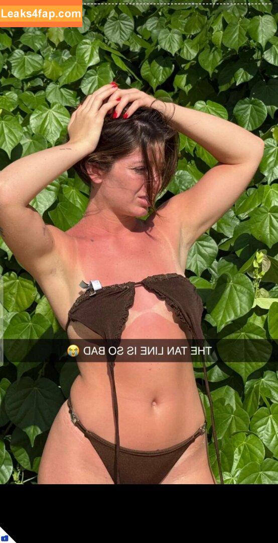Tabitha Swatosh / tabithaswatosh leaked photo photo #0603