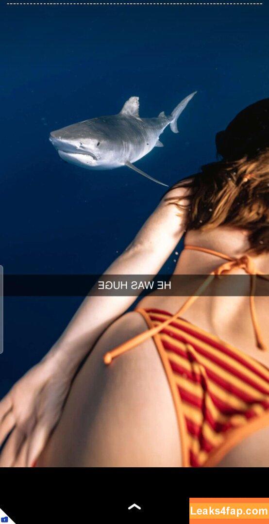 Tabitha Swatosh / tabithaswatosh leaked photo photo #0604