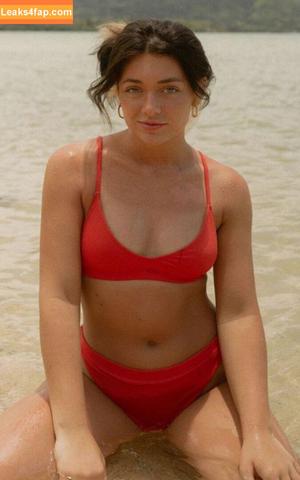 Tabitha Swatosh photo #0053