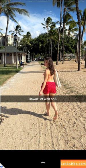 Tabitha Swatosh photo #0601
