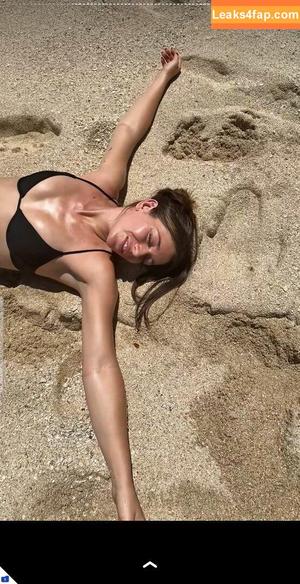 Tabitha Swatosh photo #0602