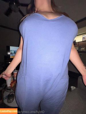 tabs_chrisxxx photo #0027
