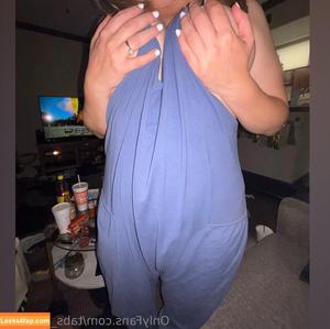 tabs_chrisxxx photo #0028