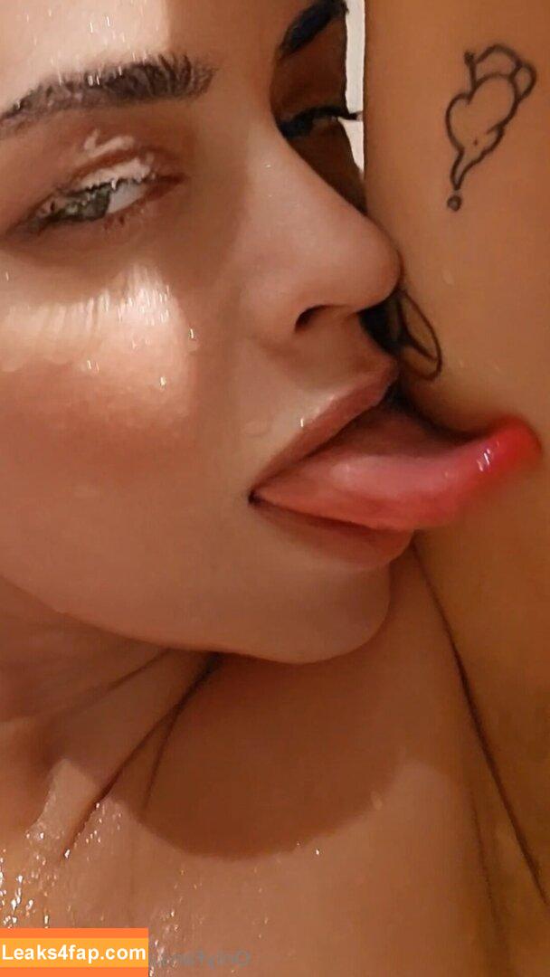 tabycatxo / tabycatxoxo leaked photo photo #0031