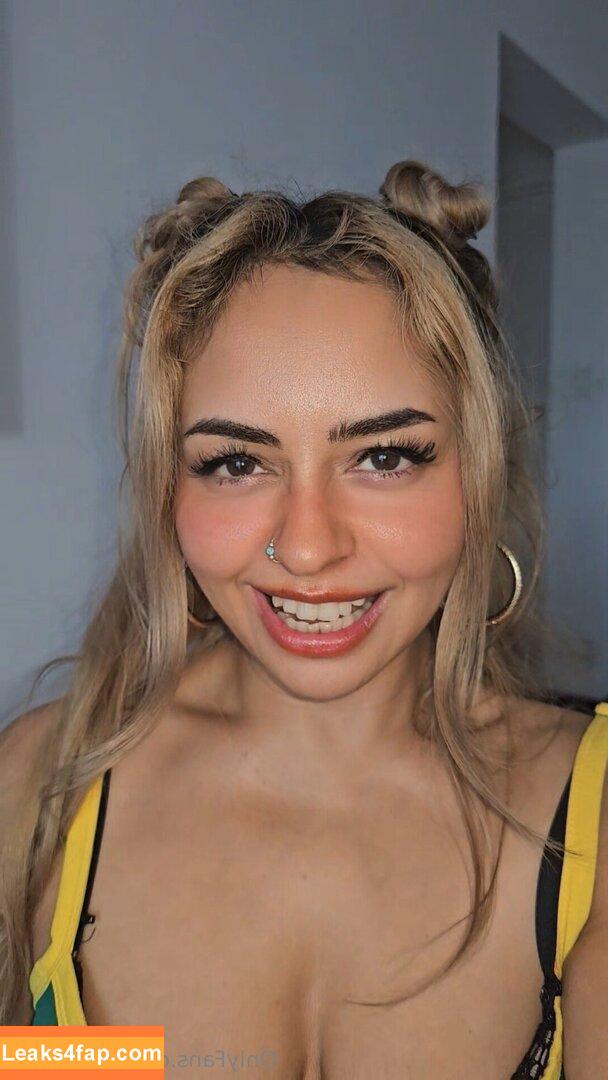 tabycatxo / tabycatxoxo leaked photo photo #0041