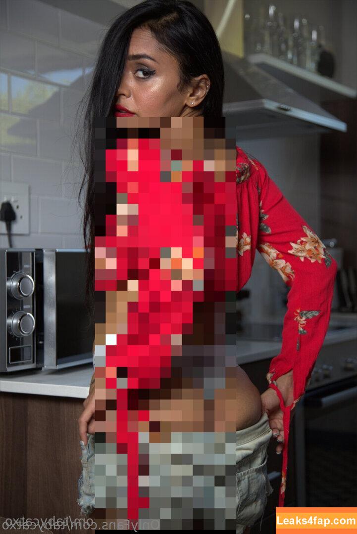 tabycatxo / tabycatxoxo leaked photo photo #0049