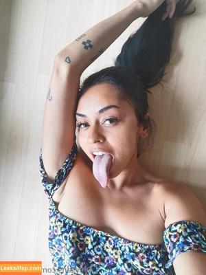 tabycatxo photo #0029