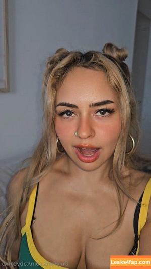 tabycatxo photo #0042