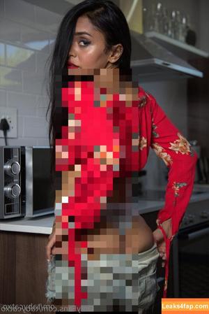 tabycatxo photo #0049