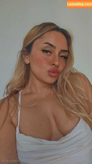 tabycatxo photo #0050