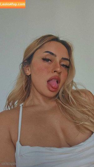 tabycatxo photo #0051
