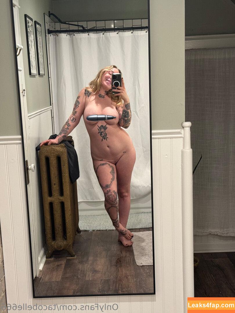 tacobelle666 / tacobelle_21 leaked photo photo #0018