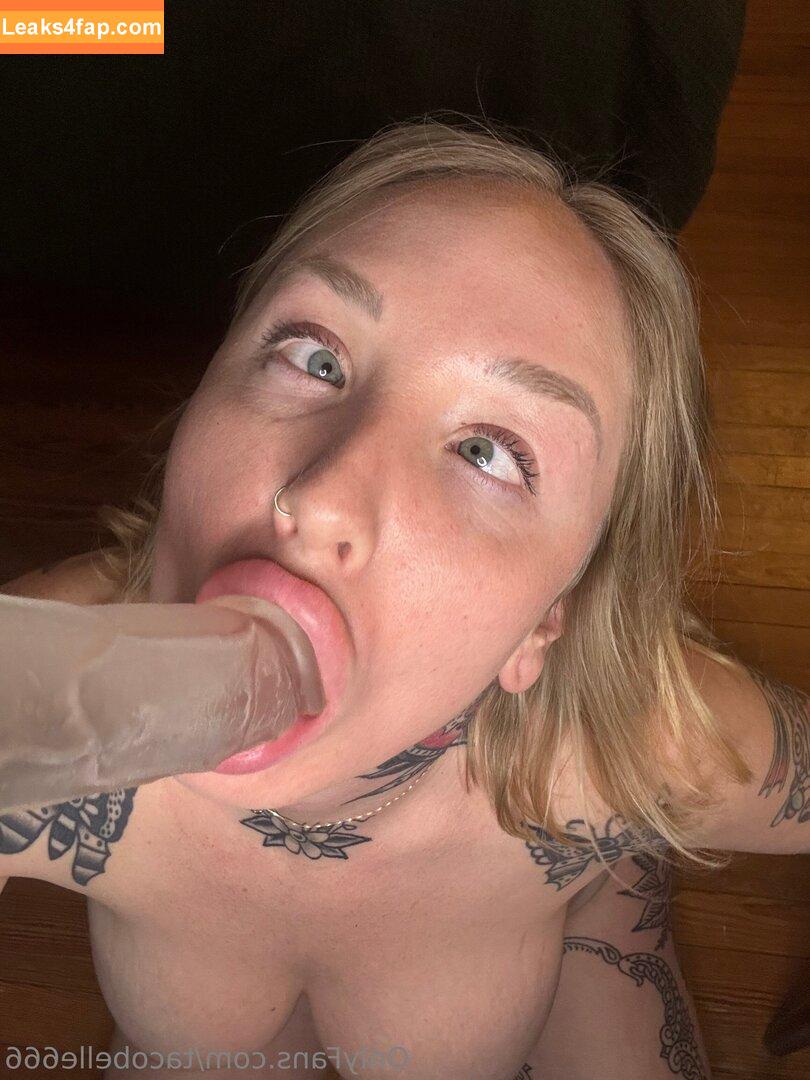tacobelle666 / tacobelle_21 leaked photo photo #0020