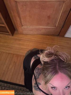 tacobelle666 photo #0002