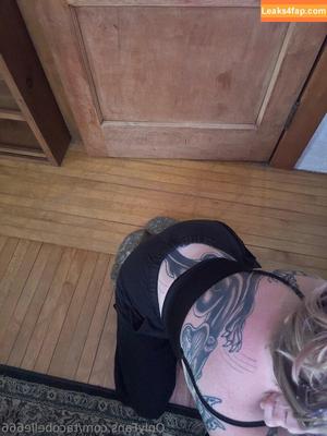tacobelle666 photo #0003
