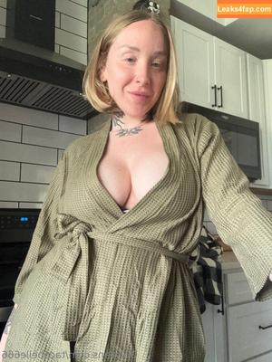 tacobelle666 photo #0025