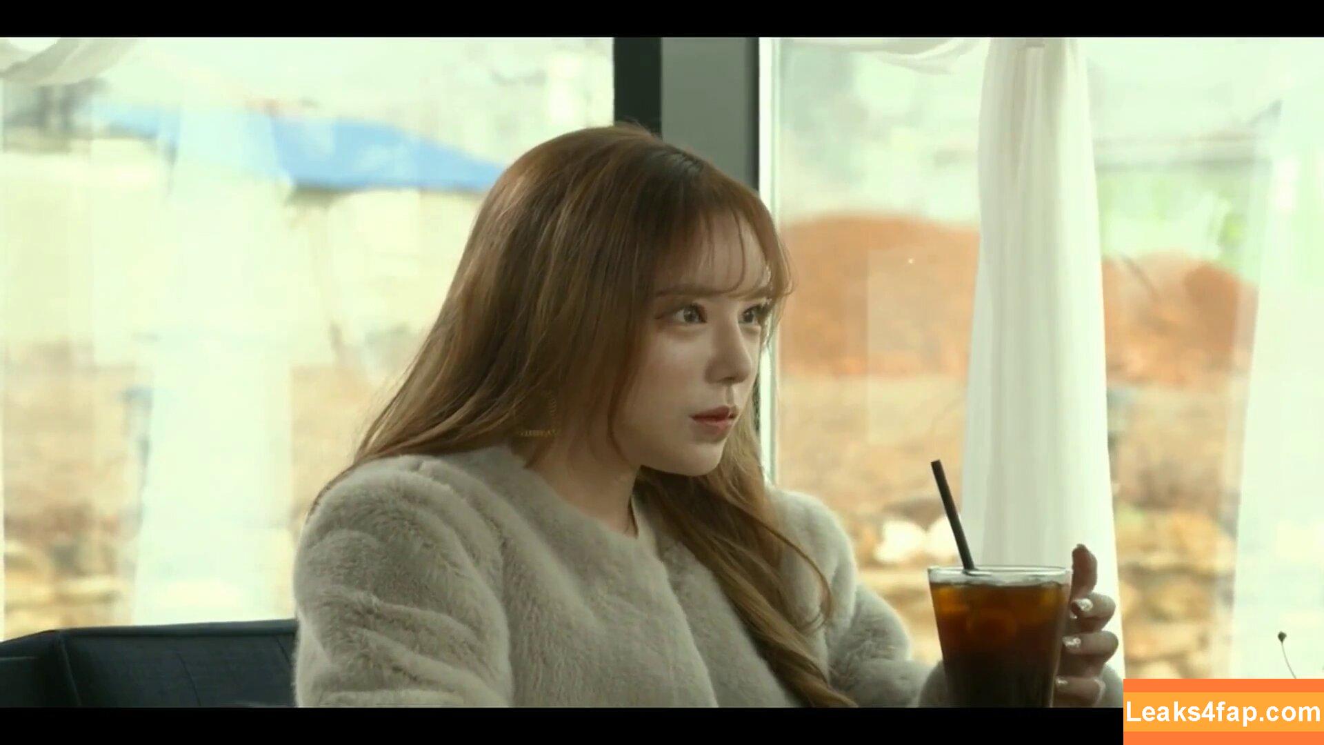 Tae Hee / kimtaehee99 leaked photo photo #0266