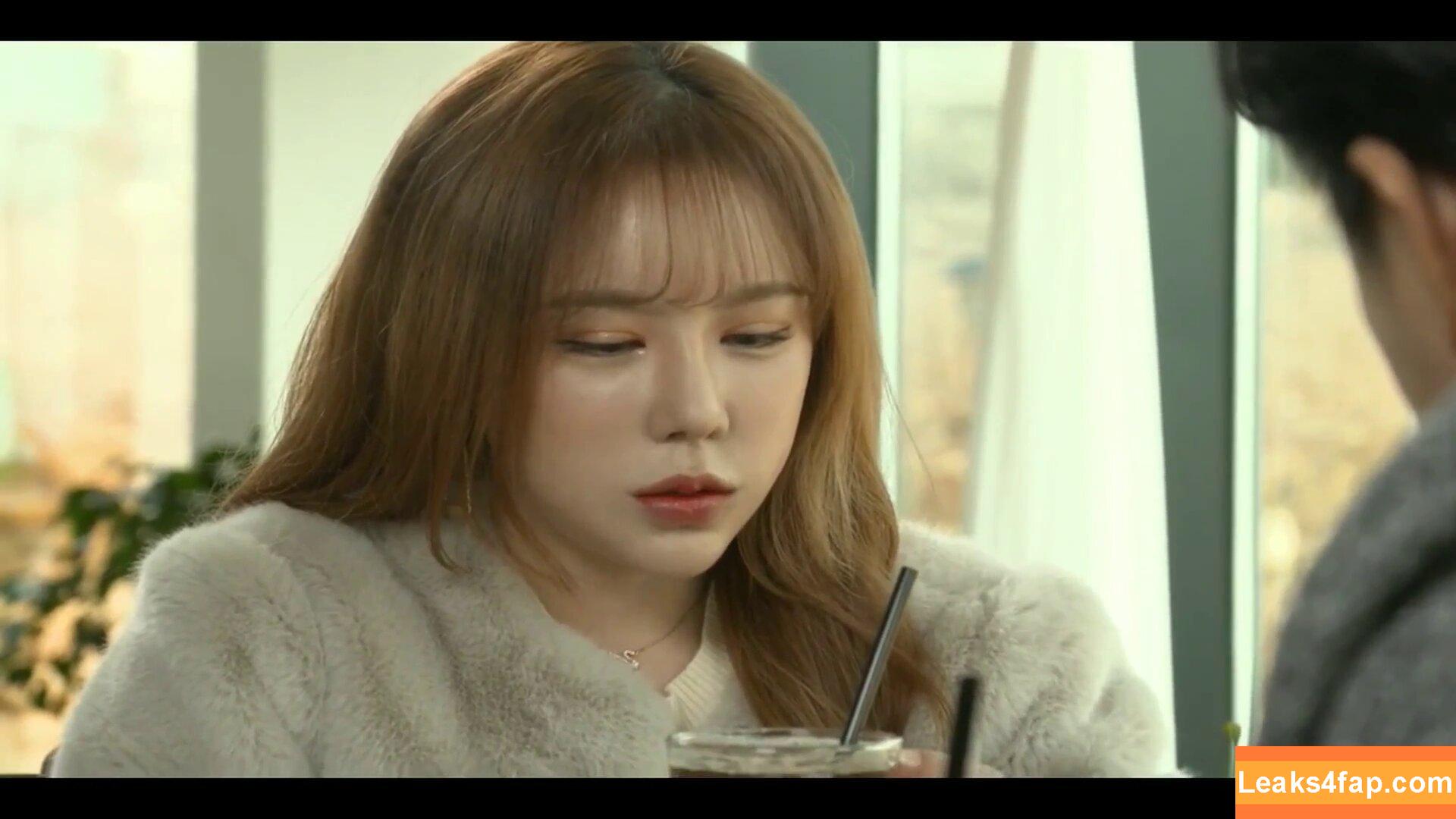 Tae Hee / kimtaehee99 leaked photo photo #0267