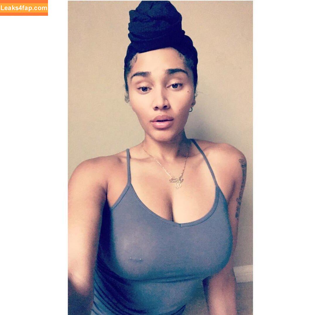 Taelor B. / im_taaelorb leaked photo photo #0018