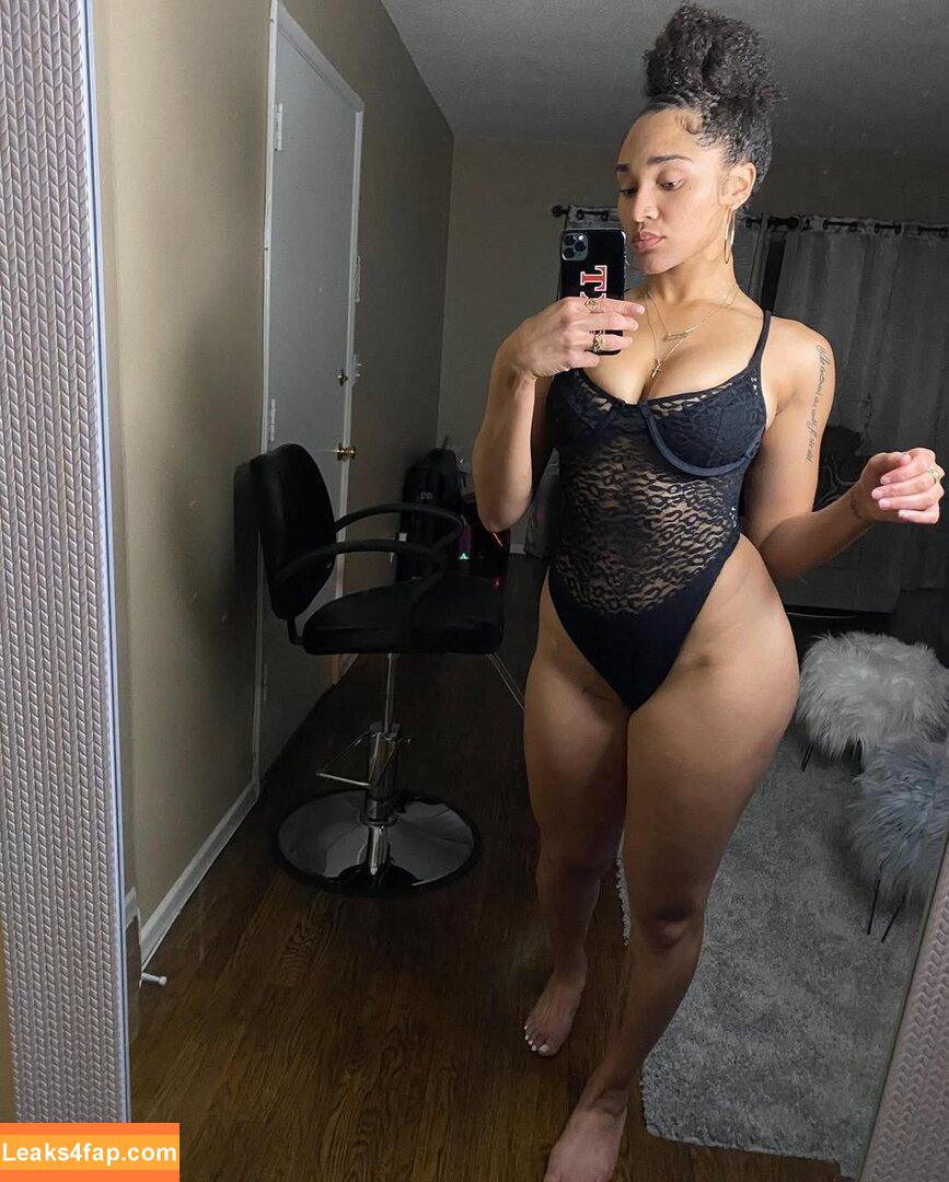 Taelor B. / im_taaelorb leaked photo photo #0022