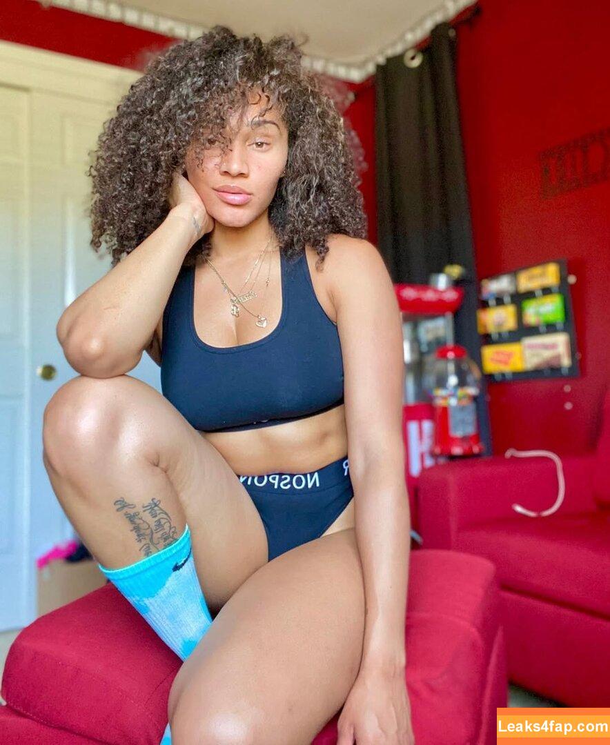 Taelor B. / im_taaelorb leaked photo photo #0030