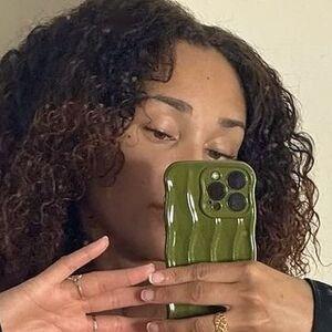 Taelor B. photo #0005