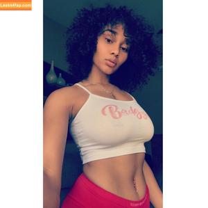 Taelor B. photo #0013