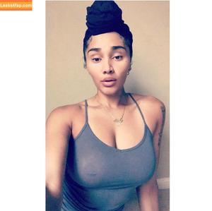 Taelor B. photo #0018