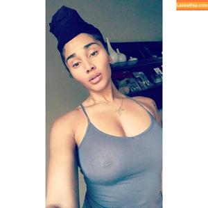 Taelor B. photo #0020
