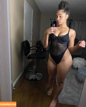 Taelor B. photo #0022