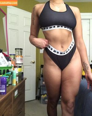Taelor B. photo #0026
