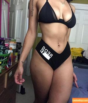 Taelor B. photo #0027