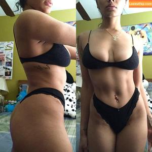 Taelor B. photo #0028