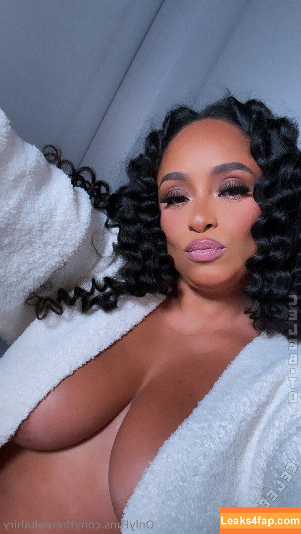 Tahiry Jose / iamtahiryjose / therealtahiry leaked photo photo #0063