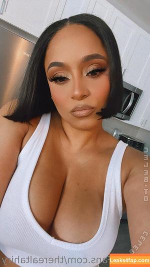 Tahiry Jose photo #0052