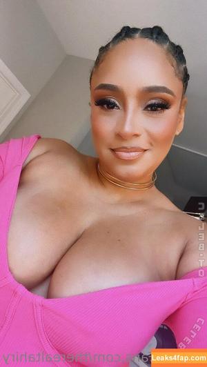 Tahiry Jose photo #0055