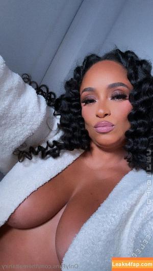 Tahiry Jose photo #0063