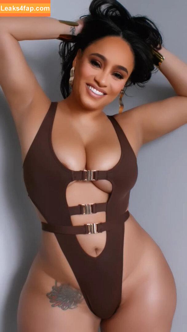 Tahiry / therealtahiry leaked photo photo #0089