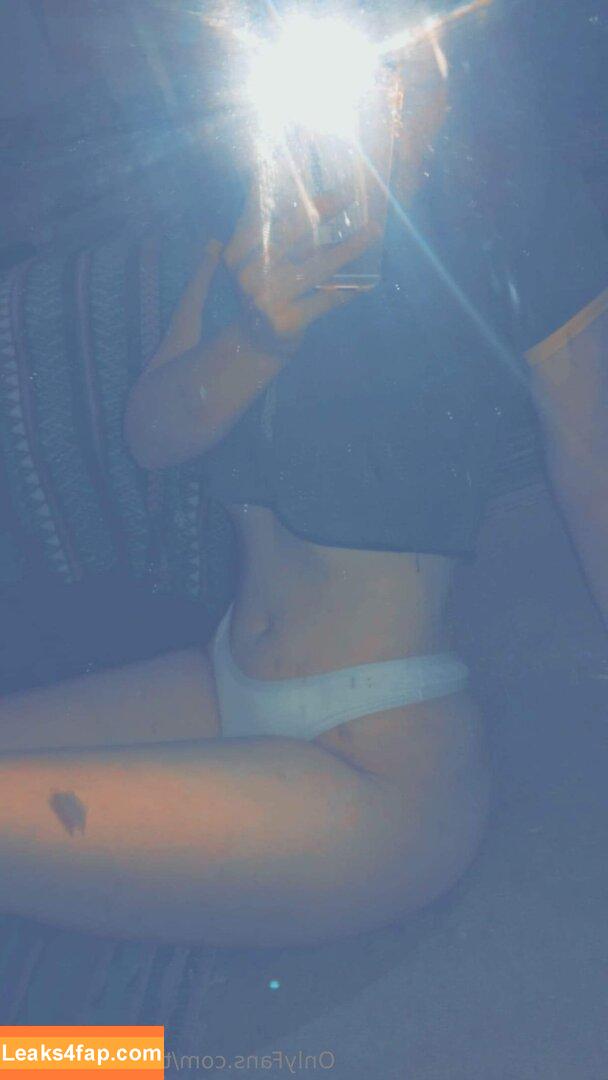 tahlita_wellsxo / tahlita.wellsxo leaked photo photo #0034