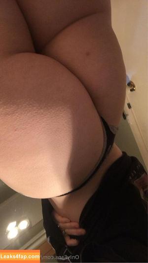 tahlita_wellsxo photo #0043