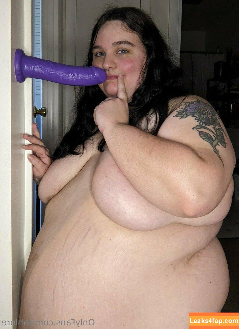 tahlore / taylorswift leaked photo photo #0024