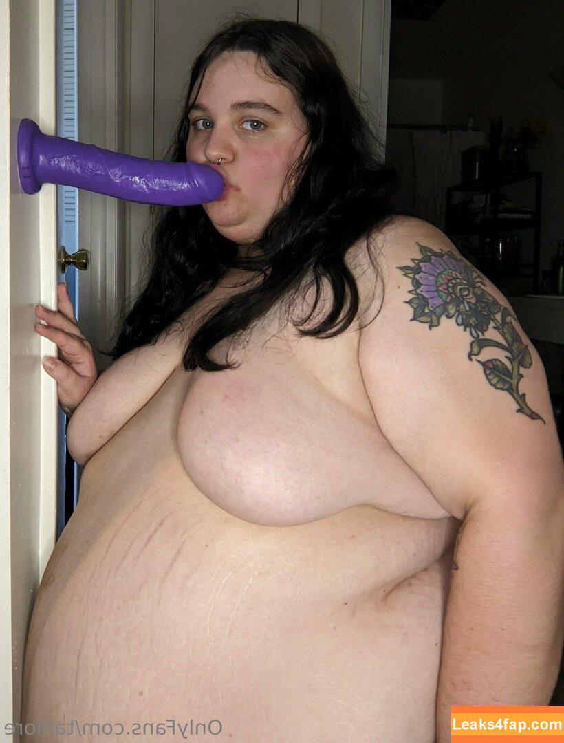 tahlore / taylorswift leaked photo photo #0025