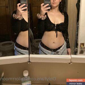 tailorrmoonn photo #0002