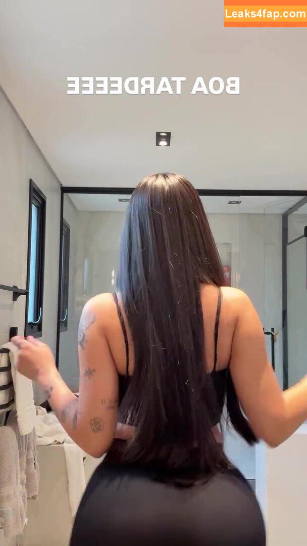 Taina Costa / taina leaked photo photo #0112