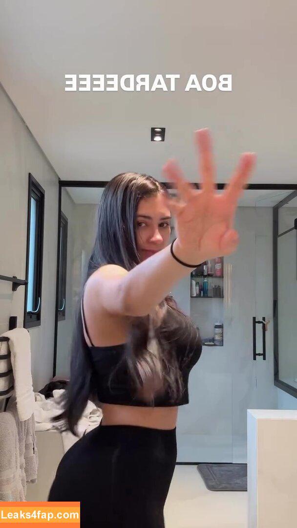Taina Costa / taina leaked photo photo #0114