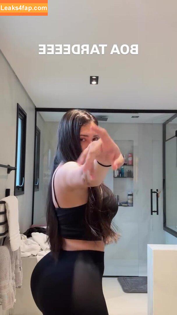 Taina Costa / taina leaked photo photo #0115