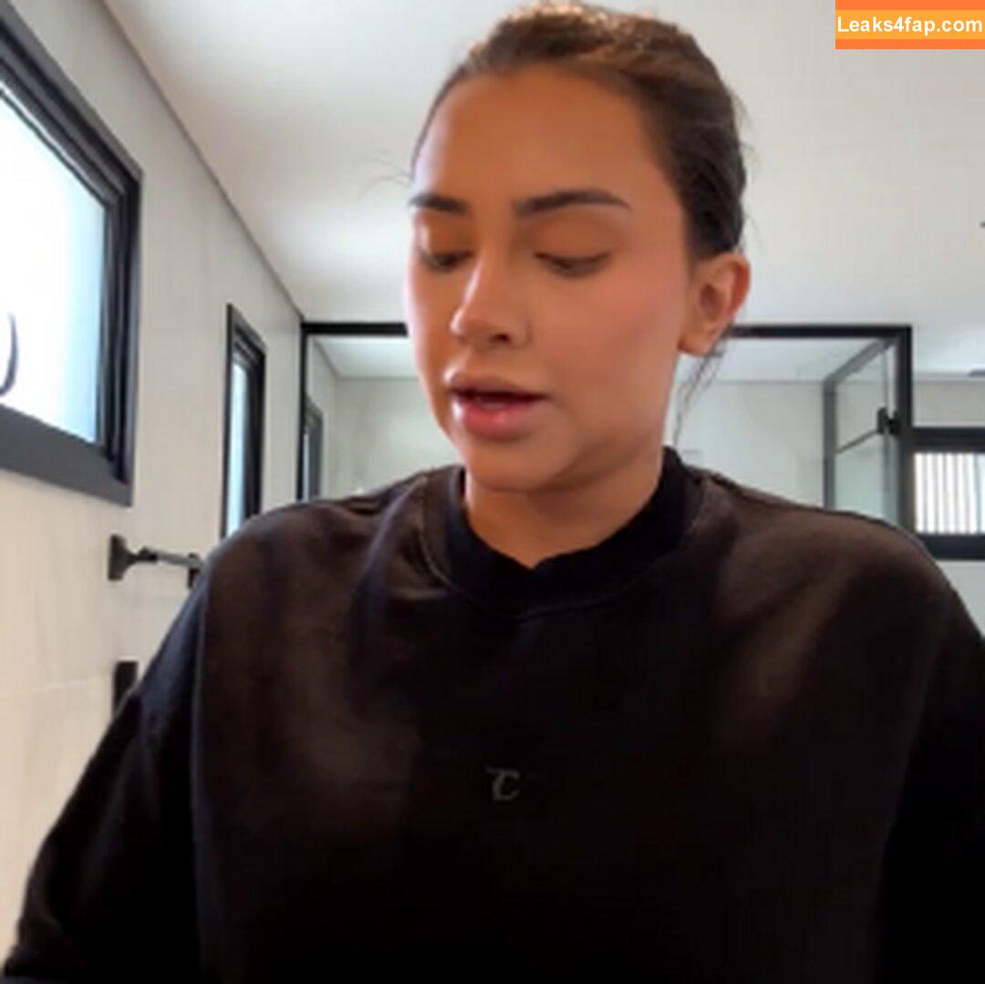 Taina Costa / taina / tainacosta leaked photo photo #0116