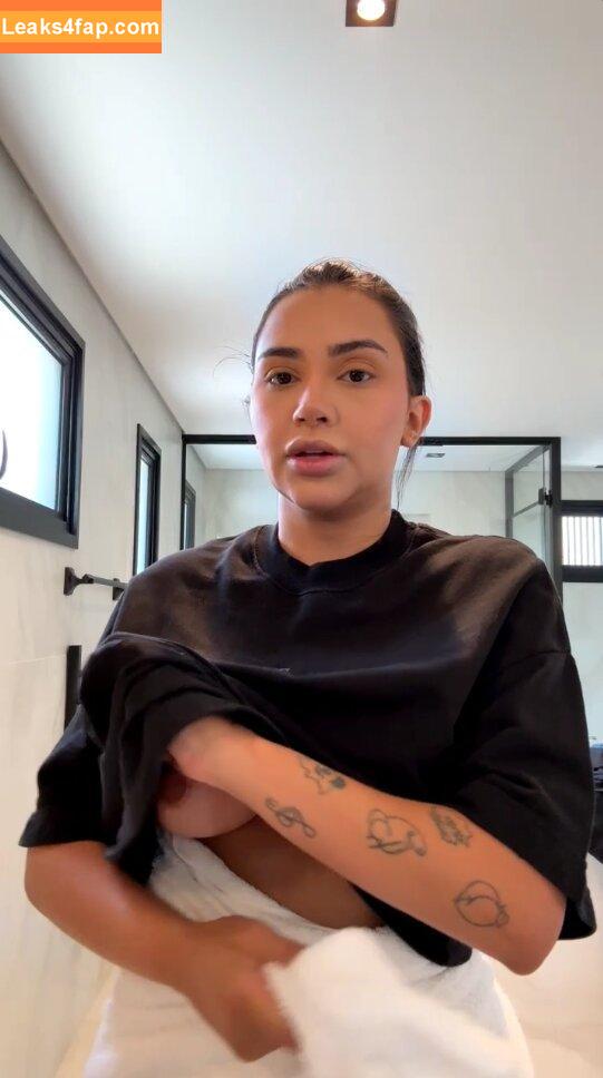 Taina Costa / taina / tainacosta leaked photo photo #0117