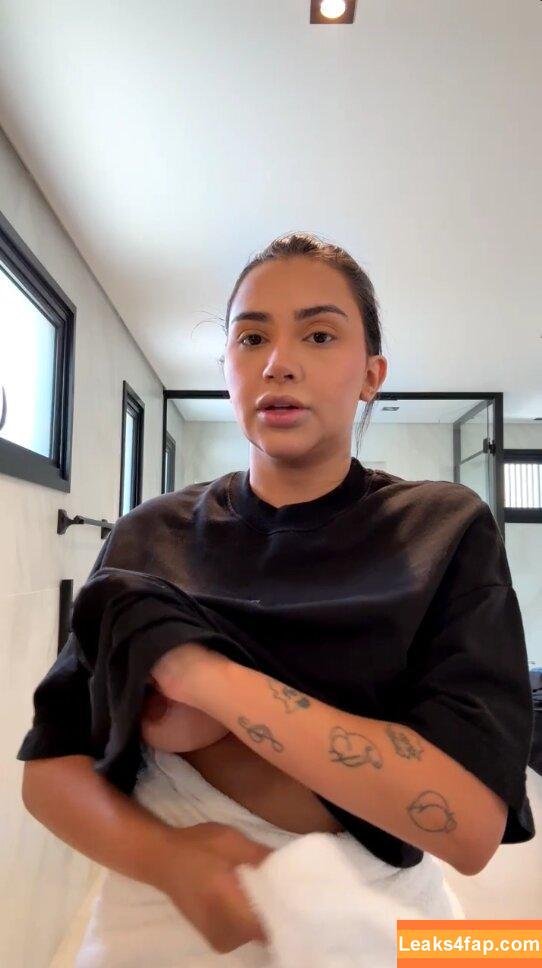 Taina Costa / taina / tainacosta leaked photo photo #0118